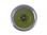 images/v/201204/13341303276_flashlight (4).jpg
